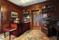 ADD-library2